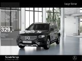 Mercedes-Benz GLB-Klasse bei Gebrauchtwagen.expert - Abbildung (10 / 15)
