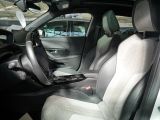 Peugeot 2008 bei Gebrauchtwagen.expert - Abbildung (14 / 15) Peugeot 2008 bei Gebrauchtwagen.expert - Abbildung (14 / 15)