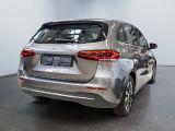 Mercedes-Benz B-Klasse bei Gebrauchtwagen.expert - Abbildung (5 / 15)