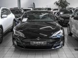 Tesla Model S bei Gebrauchtwagen.expert - Abbildung (3 / 15)