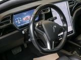 Tesla Model S bei Gebrauchtwagen.expert - Abbildung (11 / 15)