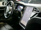 Tesla Model S bei Gebrauchtwagen.expert - Abbildung (10 / 15)
