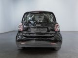 Smart smart fortwo bei Gebrauchtwagen.expert - Abbildung (4 / 15)