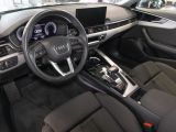 Audi A4 bei Gebrauchtwagen.expert - Abbildung (5 / 15) Audi A4 bei Gebrauchtwagen.expert - Abbildung (5 / 15)