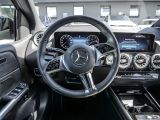 Mercedes-Benz B-Klasse bei Gebrauchtwagen.expert - Abbildung (11 / 15)
