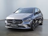 Mercedes-Benz B-Klasse bei Gebrauchtwagen.expert - Abbildung (4 / 15)