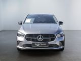 Mercedes-Benz B-Klasse bei Gebrauchtwagen.expert - Abbildung (5 / 15)