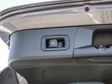 Mercedes-Benz B-Klasse bei Gebrauchtwagen.expert - Abbildung (15 / 15)