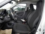 Smart smart forfour bei Gebrauchtwagen.expert - Abbildung (12 / 15) Smart smart forfour bei Gebrauchtwagen.expert - Abbildung (12 / 15)