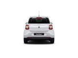 Smart smart forfour bei Gebrauchtwagen.expert - Abbildung (9 / 15) Smart smart forfour bei Gebrauchtwagen.expert - Abbildung (9 / 15)