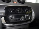 Smart smart forfour bei Gebrauchtwagen.expert - Abbildung (14 / 15) Smart smart forfour bei Gebrauchtwagen.expert - Abbildung (14 / 15)