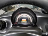 Smart smart forfour bei Gebrauchtwagen.expert - Abbildung (13 / 15) Smart smart forfour bei Gebrauchtwagen.expert - Abbildung (13 / 15)