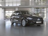 Mercedes-Benz B-Klasse bei Gebrauchtwagen.expert - Abbildung (13 / 15) Mercedes-Benz B-Klasse bei Gebrauchtwagen.expert - Abbildung (13 / 15)