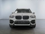 BMW X3 bei Gebrauchtwagen.expert - Abbildung (2 / 15) BMW X3 bei Gebrauchtwagen.expert - Abbildung (2 / 15)
