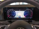 Mercedes-Benz B-Klasse bei Gebrauchtwagen.expert - Abbildung (11 / 15) Mercedes-Benz B-Klasse bei Gebrauchtwagen.expert - Abbildung (11 / 15)