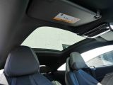 Mercedes-Benz 220 bei Gebrauchtwagen.expert - Abbildung (9 / 15)