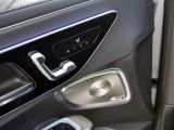 Mercedes-Benz 220 bei Gebrauchtwagen.expert - Abbildung (14 / 15)