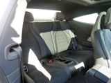 Mercedes-Benz 220 bei Gebrauchtwagen.expert - Abbildung (8 / 15)