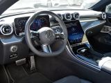 Mercedes-Benz 220 bei Gebrauchtwagen.expert - Abbildung (13 / 15)