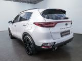 Kia Sportage bei Gebrauchtwagen.expert - Abbildung (5 / 15) Kia Sportage bei Gebrauchtwagen.expert - Abbildung (5 / 15)