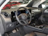Mercedes-Benz B-Klasse bei Gebrauchtwagen.expert - Abbildung (12 / 15) Mercedes-Benz B-Klasse bei Gebrauchtwagen.expert - Abbildung (12 / 15)