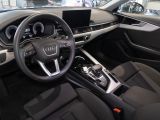 Audi A4 bei Gebrauchtwagen.expert - Abbildung (5 / 15) Audi A4 bei Gebrauchtwagen.expert - Abbildung (5 / 15)