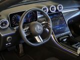 Mercedes-Benz 220 bei Gebrauchtwagen.expert - Abbildung (13 / 15) Mercedes-Benz 220 bei Gebrauchtwagen.expert - Abbildung (13 / 15)