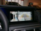 Mercedes-Benz G-Klasse bei Gebrauchtwagen.expert - Abbildung (14 / 15)