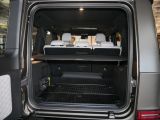 Mercedes-Benz G-Klasse bei Gebrauchtwagen.expert - Abbildung (11 / 15)