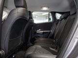Mercedes-Benz GLA-Klasse bei Gebrauchtwagen.expert - Abbildung (6 / 15) Mercedes-Benz GLA-Klasse bei Gebrauchtwagen.expert - Abbildung (6 / 15)