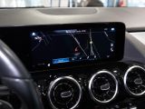 Mercedes-Benz GLA-Klasse bei Gebrauchtwagen.expert - Abbildung (11 / 15) Mercedes-Benz GLA-Klasse bei Gebrauchtwagen.expert - Abbildung (11 / 15)