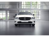 Mercedes-Benz CLA-Klasse bei Gebrauchtwagen.expert - Abbildung (14 / 15)