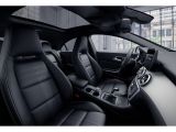 Mercedes-Benz CLA-Klasse bei Gebrauchtwagen.expert - Abbildung (4 / 15)