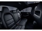 Mercedes-Benz CLA-Klasse bei Gebrauchtwagen.expert - Abbildung (5 / 15)