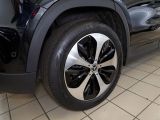 Mercedes-Benz GLA-Klasse bei Gebrauchtwagen.expert - Abbildung (12 / 15) Mercedes-Benz GLA-Klasse bei Gebrauchtwagen.expert - Abbildung (12 / 15)