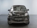 Smart smart fortwo bei Gebrauchtwagen.expert - Abbildung (4 / 15)