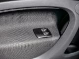 Smart smart fortwo bei Gebrauchtwagen.expert - Abbildung (11 / 15)