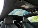 Mercedes-Benz 220 bei Gebrauchtwagen.expert - Abbildung (7 / 9) Mercedes-Benz 220 bei Gebrauchtwagen.expert - Abbildung (7 / 9)