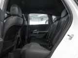 Mercedes-Benz B-Klasse bei Gebrauchtwagen.expert - Abbildung (9 / 15) Mercedes-Benz B-Klasse bei Gebrauchtwagen.expert - Abbildung (9 / 15)