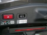 Mercedes-Benz 200 bei Gebrauchtwagen.expert - Abbildung (11 / 15) Mercedes-Benz 200 bei Gebrauchtwagen.expert - Abbildung (11 / 15)