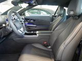 Mercedes-Benz 200 bei Gebrauchtwagen.expert - Abbildung (14 / 15) Mercedes-Benz 200 bei Gebrauchtwagen.expert - Abbildung (14 / 15)