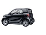 Smart smart fortwo bei Gebrauchtwagen.expert - Abbildung (6 / 15) Smart smart fortwo bei Gebrauchtwagen.expert - Abbildung (6 / 15)