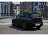 Mercedes-Benz EQB bei Gebrauchtwagen.expert - Abbildung (8 / 15)