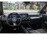Mercedes-Benz EQB bei Gebrauchtwagen.expert - Abbildung (3 / 15)