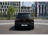 Mercedes-Benz EQB bei Gebrauchtwagen.expert - Abbildung (9 / 15)