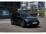 Mercedes-Benz EQB bei Gebrauchtwagen.expert - Abbildung (13 / 15)