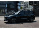 Mercedes-Benz EQB bei Gebrauchtwagen.expert - Abbildung (2 / 15)
