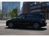Mercedes-Benz EQB bei Gebrauchtwagen.expert - Abbildung (7 / 15)