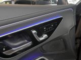 Mercedes-Benz 200 bei Gebrauchtwagen.expert - Abbildung (14 / 15) Mercedes-Benz 200 bei Gebrauchtwagen.expert - Abbildung (14 / 15)