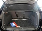 Ford C-MAX bei Gebrauchtwagen.expert - Abbildung (10 / 15) Ford C-MAX bei Gebrauchtwagen.expert - Abbildung (10 / 15)